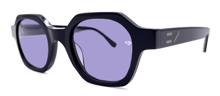 Oz Eyewear LEO S1